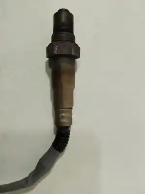 Second-hand car spare part lambda probe for opel ampera (r12) ev 150 oem iam references 12612430  