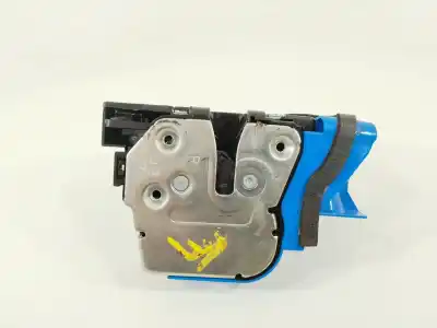 Автозапчасти б/у замок передней правой двери за hyundai i20 iii (bc3, bi3) 1.2 ссылки oem iam 81320q0010  