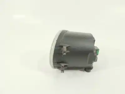 Tweedehands auto-onderdeel rechter mistlamp voor toyota auris (_e15_) 1.4 d-4d (nde150_) oem iam-referenties 812100d042  