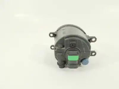 Tweedehands auto-onderdeel rechter mistlamp voor toyota auris (_e15_) 1.4 d-4d (nde150_) oem iam-referenties 812100d042  