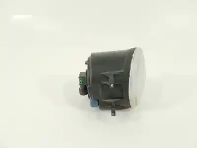Tweedehands auto-onderdeel rechter mistlamp voor toyota auris (_e15_) 1.4 d-4d (nde150_) oem iam-referenties 812100d042  