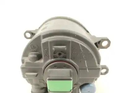 Tweedehands auto-onderdeel rechter mistlamp voor toyota auris (_e15_) 1.4 d-4d (nde150_) oem iam-referenties 812100d042  