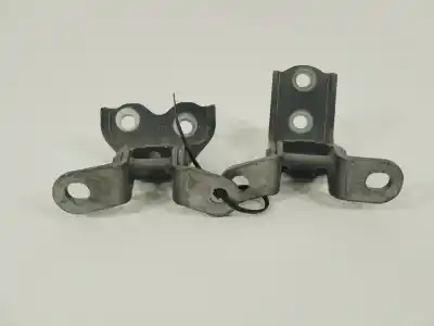 Автозапчасти б/у петля за hyundai i20 iii (bc3, bi3) 1.2 ссылки oem iam 793201y000 793251y000 