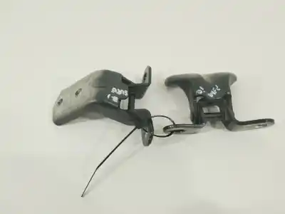 Second-hand car spare part hinge for hyundai i20 iii (bc3, bi3) 1.2 oem iam references 793101y000