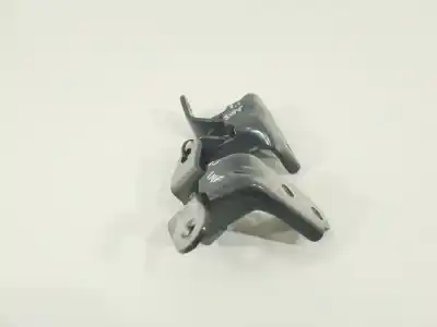 Автозапчасти б/у петля за hyundai i20 iii (bc3, bi3) 1.2 ссылки oem iam 794103k000 793102h000 
