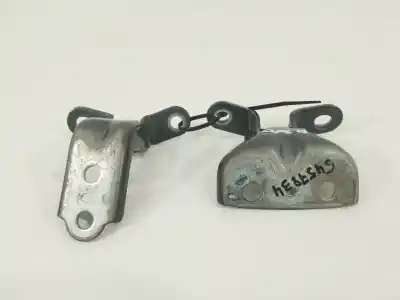 Second-hand car spare part hinge for hyundai i20 iii (bc3, bi3) 1.2 oem iam references 794203k000