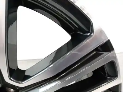 Автозапчастина б/у шина для seat arona xperience посилання на oem iam 6f9601025  