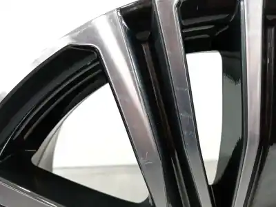 Автозапчастина б/у шина для seat arona xperience посилання на oem iam 6f9601025  