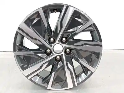 Автозапчасти б/у  за HYUNDAI TUCSON  ссылки OEM IAM 52910N7160  