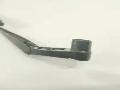 Second-hand car spare part left front windshield wiper arm for hyundai i20 iii (bc3, bi3) 1.2 oem iam references 98310q0000 98311q0000 