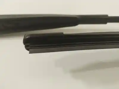 Second-hand car spare part left front windshield wiper arm for hyundai i20 iii (bc3, bi3) 1.2 oem iam references 98310q0000 98311q0000 