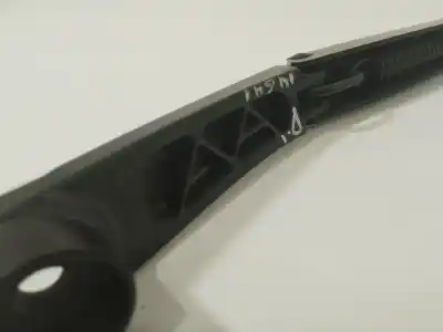 Second-hand car spare part left front windshield wiper arm for hyundai i20 iii (bc3, bi3) 1.2 oem iam references 98310q0000 98311q0000 