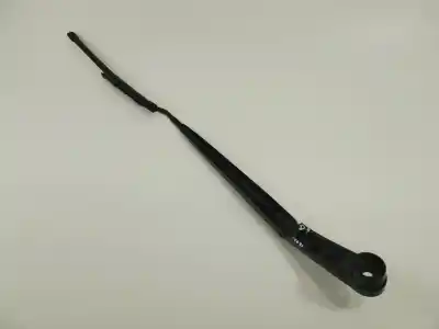Second-hand car spare part front right windshield wiper arm for hyundai i20 iii (bc3, bi3) 1.2 oem iam references 98320q0000