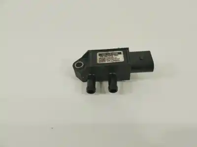 Second-hand car spare part Additional Air Valve for AUDI Q5 (FYB, FYG) 35 TDI QUATTRO OEM IAM references 03L906051D  