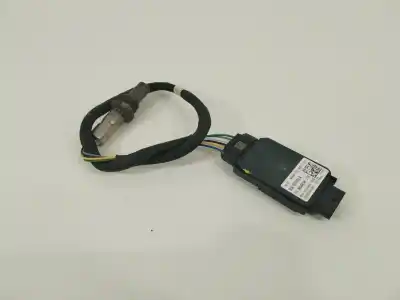 Pezzo di ricambio per auto di seconda mano sonda lambda per audi q5 (fyb, fyg) 35 tdi quattro riferimenti oem iam 80a907805a
