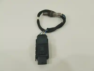 Second-hand car spare part lambda probe for audi q5 (fyb, fyg) 35 tdi quattro oem iam references 80a907805a  