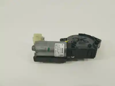 Pezzo di ricambio per auto di seconda mano motore elettrico da tetto per audi q5 (fyb, fyg) 35 tdi quattro riferimenti oem iam 3g9877795f
