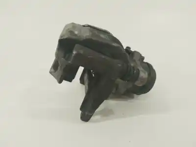 Gebrauchtes Autoersatzteil bremszange hinten rechts zum audi q5 (fyb, fyg) 35 tdi quattro oem-iam-referenzen 80a615404a  