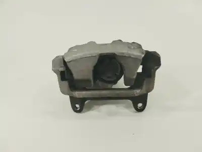 Gebrauchtes Autoersatzteil bremszange hinten rechts zum audi q5 (fyb, fyg) 35 tdi quattro oem-iam-referenzen 80a615404a  