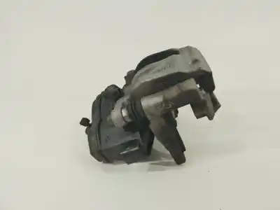 Gebrauchtes Autoersatzteil bremszange hinten rechts zum audi q5 (fyb, fyg) 35 tdi quattro oem-iam-referenzen 80a615404a  