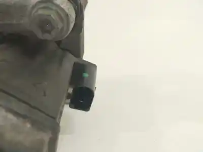 Gebrauchtes Autoersatzteil bremszange hinten rechts zum audi q5 (fyb, fyg) 35 tdi quattro oem-iam-referenzen 80a615404a  