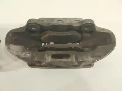 Recambio de automóvil de segunda mano de juego pinzas freno para audi q5 (fyb, fyg) 35 tdi quattro referencias oem iam 80a615106ab 80a615105ab 