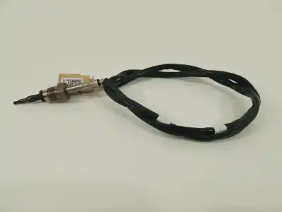 Pezzo di ricambio per auto di seconda mano sonda lambda per audi q5 (fyb, fyg) 35 tdi quattro riferimenti oem iam 8w0906088s