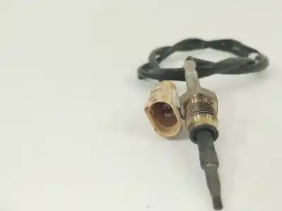 Second-hand car spare part lambda probe for audi q5 (fyb, fyg) 35 tdi quattro oem iam references 8w0906088s  