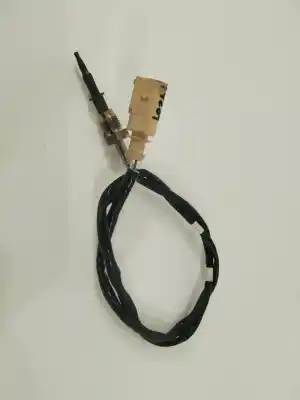 Second-hand car spare part lambda probe for audi q5 (fyb, fyg) 35 tdi quattro oem iam references 8w0906088s  