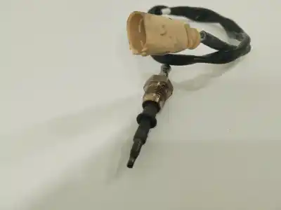 Second-hand car spare part lambda probe for audi q5 (fyb, fyg) 35 tdi quattro oem iam references 8w0906088s  