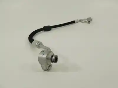 Pezzo di ricambio per auto di seconda mano tubi aria condizionata per audi q5 (fyb, fyg) 35 tdi quattro riferimenti oem iam 80a816741af