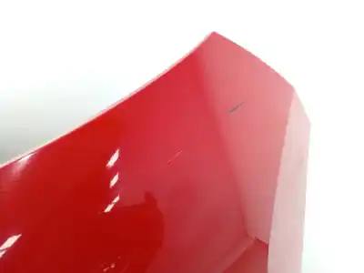 Pezzo di ricambio per auto di seconda mano paraurti anteriore per peugeot 207/207+ (wa_, wc_) 1.4 hdi riferimenti oem iam 9680137280   Pezzo di ricambio per auto di seconda mano paraurti anteriore per peugeot 207/207+ (wa_, wc_) 1.4 hdi riferimenti oem iam 9680137280