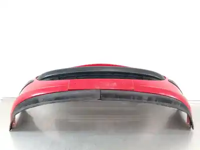 Pezzo di ricambio per auto di seconda mano paraurti anteriore per peugeot 207/207+ (wa_, wc_) 1.4 hdi riferimenti oem iam 9680137280   Pezzo di ricambio per auto di seconda mano paraurti anteriore per peugeot 207/207+ (wa_, wc_) 1.4 hdi riferimenti oem iam 9680137280