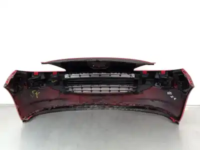 Pezzo di ricambio per auto di seconda mano paraurti anteriore per peugeot 207/207+ (wa_, wc_) 1.4 hdi riferimenti oem iam 9680137280   Pezzo di ricambio per auto di seconda mano paraurti anteriore per peugeot 207/207+ (wa_, wc_) 1.4 hdi riferimenti oem iam 9680137280