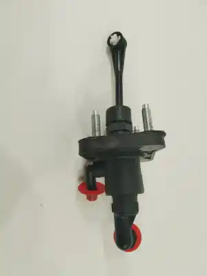 Second-hand car spare part clutch cylinder for hyundai i20 iii (bc3, bi3) 1.2 oem iam references 41610q0100