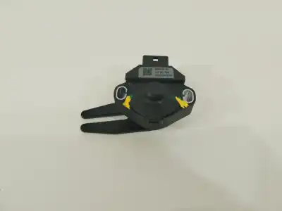 Second-hand car spare part sensor for hyundai i20 iii (bc3, bi3) 1.2 oem iam references 93840b2100