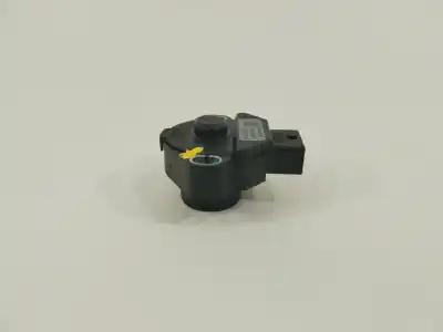 Second-hand car spare part sensor for hyundai i20 iii (bc3, bi3) 1.2 oem iam references 93840b2100  