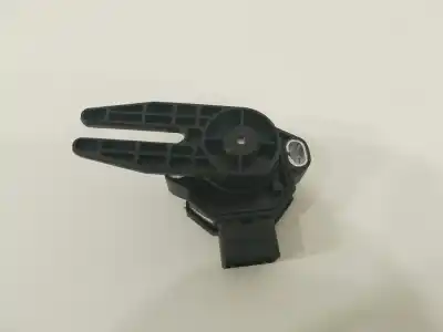 Second-hand car spare part sensor for hyundai i20 iii (bc3, bi3) 1.2 oem iam references 93840b2100  