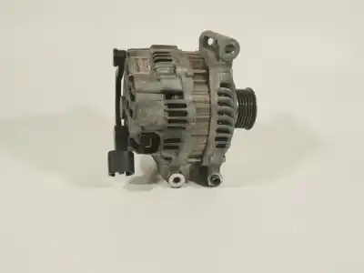Second-hand car spare part alternator for mini (bmw) mini (r56) cooper oem iam references 753509680  