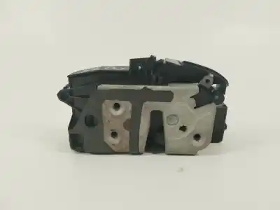 Second-hand car spare part rear right door lock for ford focus lim. (cb8) edition oem iam references 921764104  