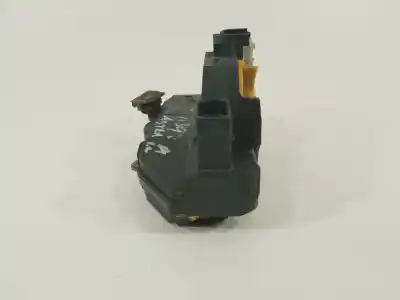 Pezzo di ricambio per auto di seconda mano serratura porta anteriore sinistra per opel astra j lim. cosmo riferimenti oem iam 3023881 133175 