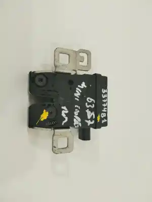 Gebrauchtes Autoersatzteil  zum BMW MINI (R56)  OEM-IAM-Referenzen 51242754528  