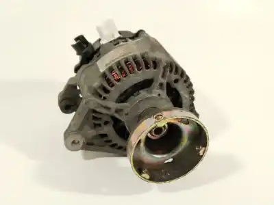 Pezzo di ricambio per auto di seconda mano alternatore per ford focus i (daw, dbw) 1.8 turbo di / tddi riferimenti oem iam 98ab10300jb