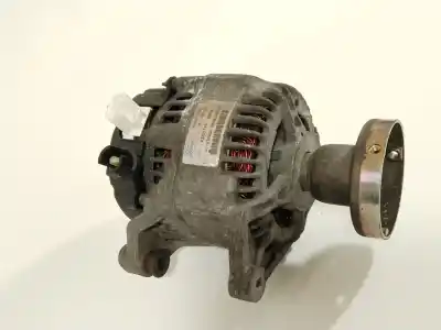 Pezzo di ricambio per auto di seconda mano alternatore per ford focus i (daw, dbw) 1.8 turbo di / tddi riferimenti oem iam 98ab10300jb  
