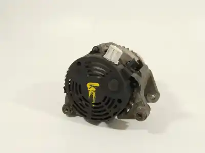 Pezzo di ricambio per auto di seconda mano alternatore per ford focus i (daw, dbw) 1.8 turbo di / tddi riferimenti oem iam 98ab10300jb  