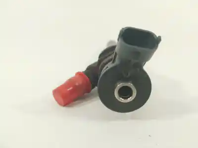 Second-hand car spare part injector for land rover range rover evoque (l538) 2.0 d oem iam references g4d39k546aa  