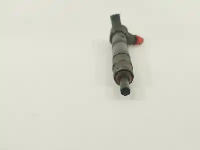 Автозапчастина б/у инжектор для land rover range rover evoque (l538) 2.0 d посилання на oem iam g4d39k546aa  