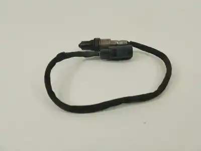 Автозапчастина б/у лямбда-зонд для land rover range rover evoque (l538) 2.0 d посилання на oem iam gj329d375ab