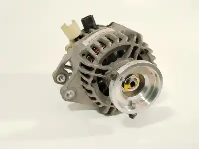 Pezzo di ricambio per auto di seconda mano ALTERNATORE per FORD FOCUS II (DA_, HCP, DP)  Riferimenti OEM IAM 4M5T10300LB  