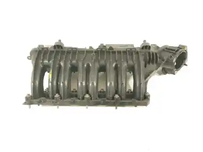 Автозапчастина б/у впускний колектор для LAND ROVER RANGE ROVER EVOQUE (L538) 2.0 D Посилання на OEM IAM G4D39424CB G4D312B676AA 